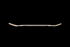 Rocket - Pool Scout 32" x 9” - Enjoy 30% off upon purchase of a board now or before!